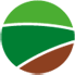 Logo of Sfera S.r.l. web developer project